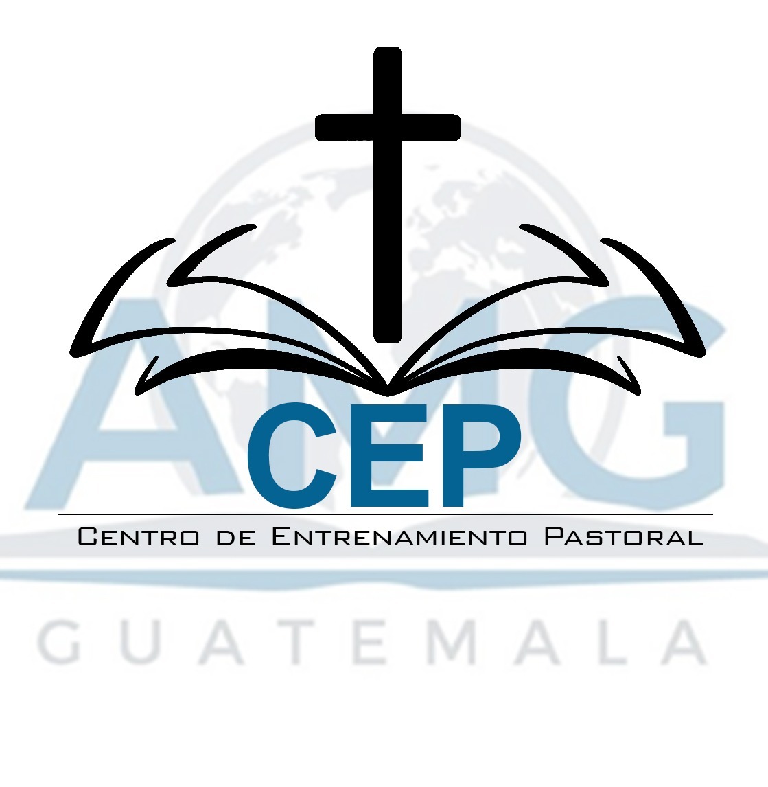 Centro de Entrenamiento Pastoral